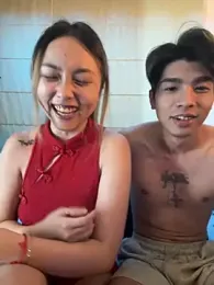 tw_feibaby — stripchat
