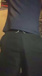 Darrell_x — Cam4 stream photo (May 2026)