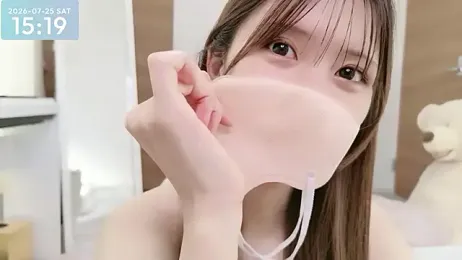 -SHINON- — stripchat