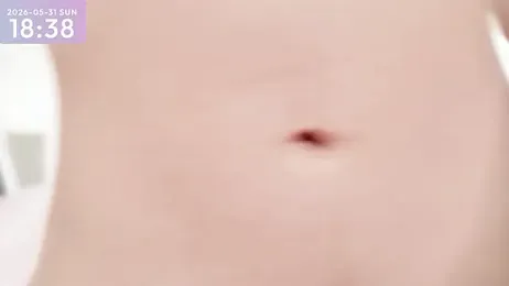 -SHINON- — 在 stripchat 直播的网络摄像头模特