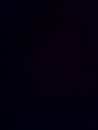 coralu2215 — stripchat