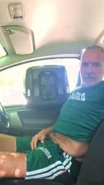 asgard61 — Cam4 stream photo (Apr 2026)