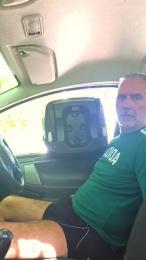 asgard61 — Cam4 profile photo