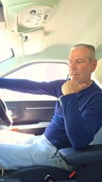 asgard61 — Cam4 stream photo (Apr 2026)