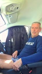 asgard61 — Cam4 stream photo (Apr 2026)