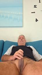 asgard61 — Cam4 stream photo (Apr 2026)