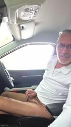 asgard61 — Cam4 stream photo (Apr 2026)