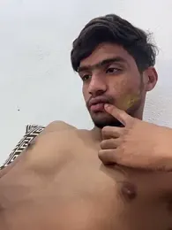 funny_sexxx — Stripchat profile photo