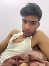 funny_sexxx — Stripchat stream photo (Feb 2026)