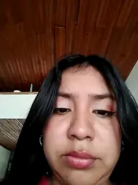 ZariahJeanes — stripchat