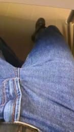 Sir_Davide — 在 cam4 直播的网络摄像头模特