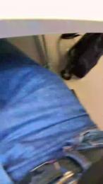 Sir_Davide — 在 cam4 直播的网络摄像头模特