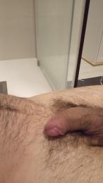 LBallester — Cam4 stream photo (Feb 2026)