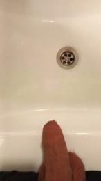 LBallester — 在 cam4 直播的网络摄像头模特