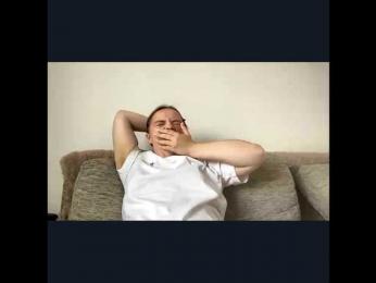 EsterGreenley — Bongacams stream photo (Aug 2026)