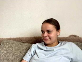 EsterGreenley — Bongacams stream photo (Aug 2026)