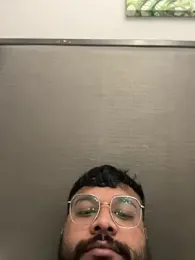 HonedGrub — Stripchat stream photo (May 2026)