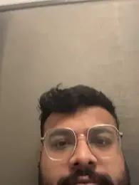 HonedGrub — Stripchat stream photo (May 2026)