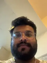 HonedGrub — stripchat