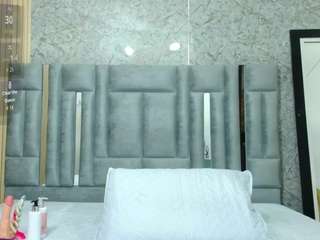 veronicaroose — Camsoda stream photo (Feb 2026)