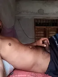 sonu5276 — stripchat