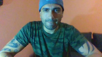 Romantigredelta — 在 cam4 直播的网络摄像头模特