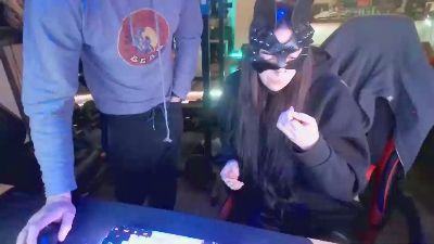 LittleMoon — 在 cam4 直播的网络摄像头模特