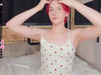 _medal_of_horny_ — chaturbate