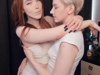 _medal_of_horny_ — 在 chaturbate 直播的网络摄像头模特