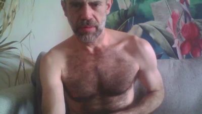 betopela — Cam4 stream photo (Oct 2026)