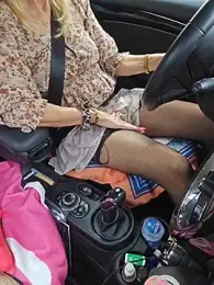 Nathotsexy1 — stripchat