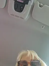 Nathotsexy1 — stripchat