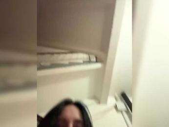 MarKaa0 — 在 bongacams 直播的网络摄像头模特