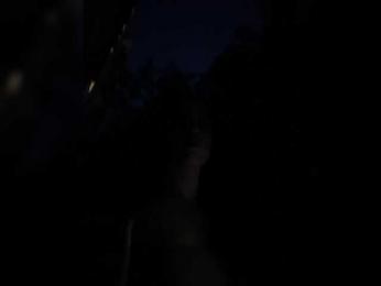 MarKaa0 — 在 bongacams 直播的网络摄像头模特
