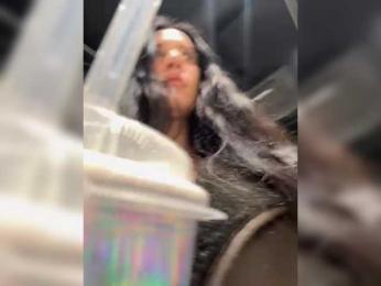 MarKaa0 — Bongacams stream photo (Mar 2026)