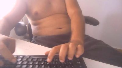 luisin_polo — cam4