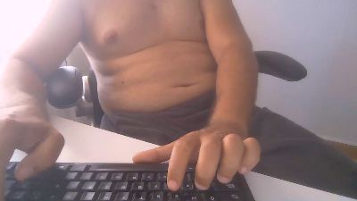 luisin_polo — Cam4 stream photo (Aug 2025)