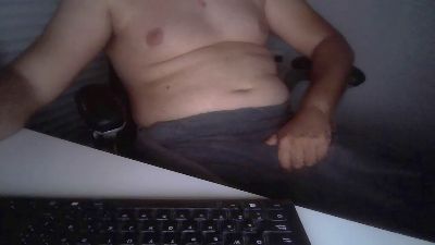 luisin_polo — Cam4 stream photo (Aug 2025)