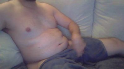 luisin_polo — Cam4 stream photo (Nov 2025)