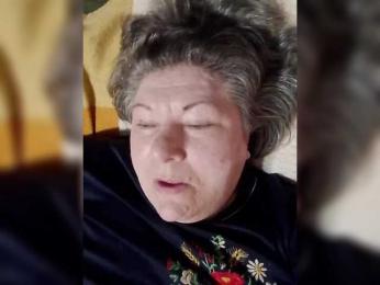 SweetSugar77 — Bongacams stream photo (Apr 2026)