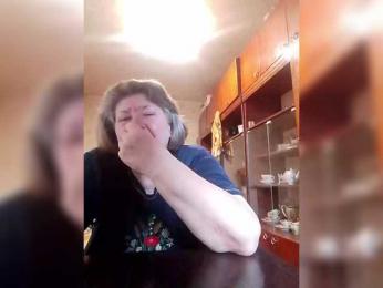 SweetSugar77 — bongacams