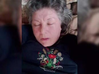 SweetSugar77 — Bongacams stream photo (Apr 2026)