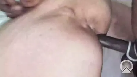 BBCLuvinJuicyPeach — Stripchat stream photo (Mar 2025)