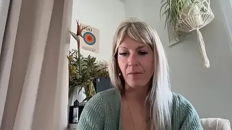 AtomBlondy — Stripchat stream photo (Apr 2026)