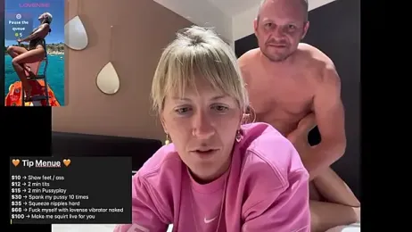 AtomBlondy — Stripchat stream photo (Apr 2026)