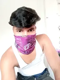 Sufian999 — stripchat