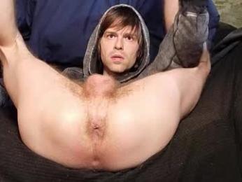 caseycasual24 — Chaturbate stream photo (Feb 2026)