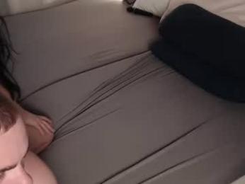 smallboss3 — Chaturbate stream photo (Sep 2026)