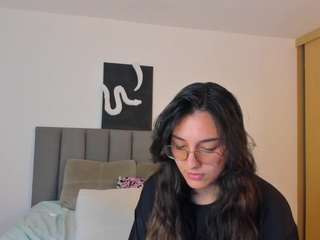 nataliepeterson — Camsoda stream photo (Apr 2026)