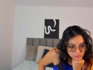 nataliepeterson — Camsoda stream photo (May 2026)